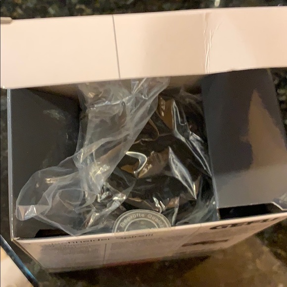 The original GEFU spiral slicer - Picture 4 of 4